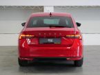 Škoda Octavia - fotka číslo 5