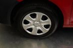 Volkswagen Caddy - fotka číslo 9