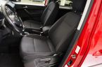 Volkswagen Caddy - fotka číslo 10