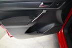 Volkswagen Caddy - fotka číslo 11
