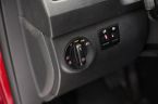 Volkswagen Caddy - fotka číslo 12