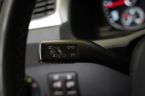 Volkswagen Caddy - fotka číslo 14