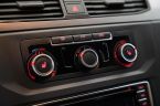Volkswagen Caddy - fotka číslo 19