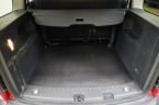 Volkswagen Caddy - fotka číslo 26
