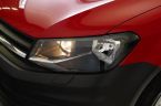 Volkswagen Caddy - fotka číslo 8