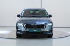 Škoda Octavia - fotka číslo 3