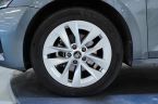 Škoda Octavia - fotka číslo 9