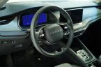 Škoda Octavia - fotka číslo 4