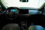 Škoda Octavia - fotka číslo 5