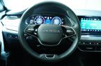 Škoda Octavia - fotka číslo 17