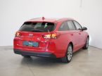 Hyundai i30 - fotka číslo 1