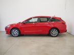 Hyundai i30 - fotka číslo 2