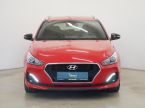 Hyundai i30 - fotka číslo 3