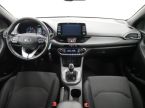 Hyundai i30 - fotka číslo 4