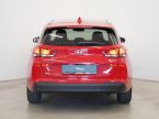 Hyundai i30 - fotka číslo 5