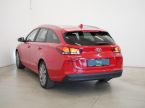 Hyundai i30 - fotka číslo 6