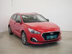 Hyundai i30 - fotka číslo 7