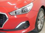 Hyundai i30 - fotka číslo 8
