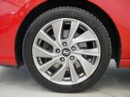 Hyundai i30 - fotka číslo 9