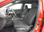 Hyundai i30 - fotka číslo 10