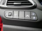 Hyundai i30 - fotka číslo 12