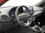 Hyundai i30 - fotka číslo 13