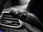 Hyundai i30 - fotka číslo 14