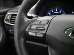 Hyundai i30 - fotka číslo 15