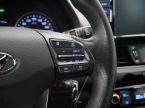 Hyundai i30 - fotka číslo 16