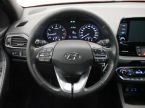 Hyundai i30 - fotka číslo 17