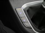 Hyundai i30 - fotka číslo 20