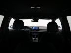 Hyundai i30 - fotka číslo 21