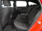 Hyundai i30 - fotka číslo 22