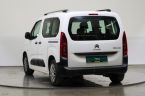 Citroën Berlingo - fotka číslo 6