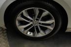 Volkswagen Passat - fotka číslo 9