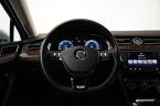Volkswagen Passat - fotka číslo 18