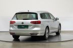 Volkswagen Passat - fotka číslo 1