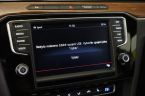 Volkswagen Passat - fotka číslo 20