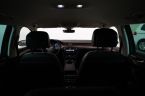 Volkswagen Passat - fotka číslo 24