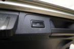 Volkswagen Passat - fotka číslo 27