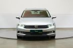 Volkswagen Passat - fotka číslo 3