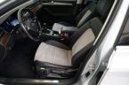 Volkswagen Passat - fotka číslo 10