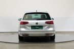 Volkswagen Passat - fotka číslo 5