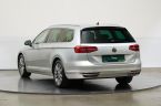 Volkswagen Passat - fotka číslo 6