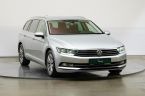 Volkswagen Passat - fotka číslo 7