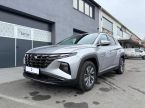 Hyundai Tucson - fotka číslo 0