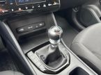 Hyundai Tucson - fotka číslo 10