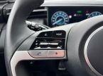 Hyundai Tucson - fotka číslo 11