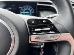 Hyundai Tucson - fotka číslo 12