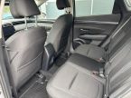 Hyundai Tucson - fotka číslo 14